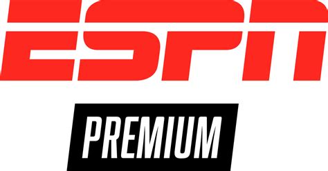 futbollibrehd.com/en-vivo/espn-premium/|FOX Sports Premium En Vivo 